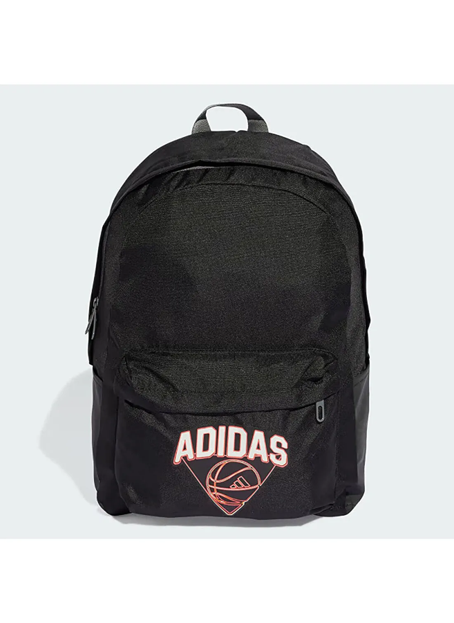Resim Adidas Cl Bpk Hoops Bl Unisex Çanta Jg1086