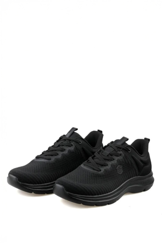 Resim Lumberjack Erkek Spor Ayakkabı A102021865 5W Carson 5Pr