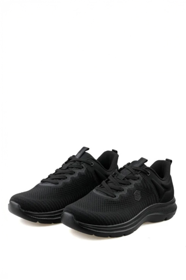 Resim Lumberjack Erkek Spor Ayakkabı A102021865 5W Carson 5Pr
