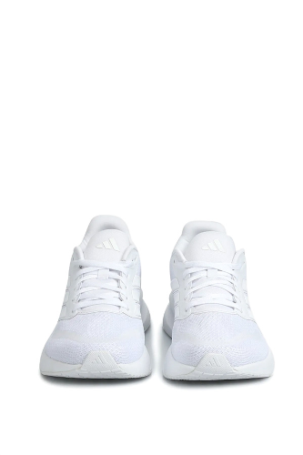 Resim Adidas Runfalcon 5 W Kadın Spor Ayakkabı IH7760