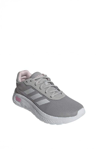 Resim Adidas Cloudfoam Comfy Kadın Spor Ayakkabı IH6126