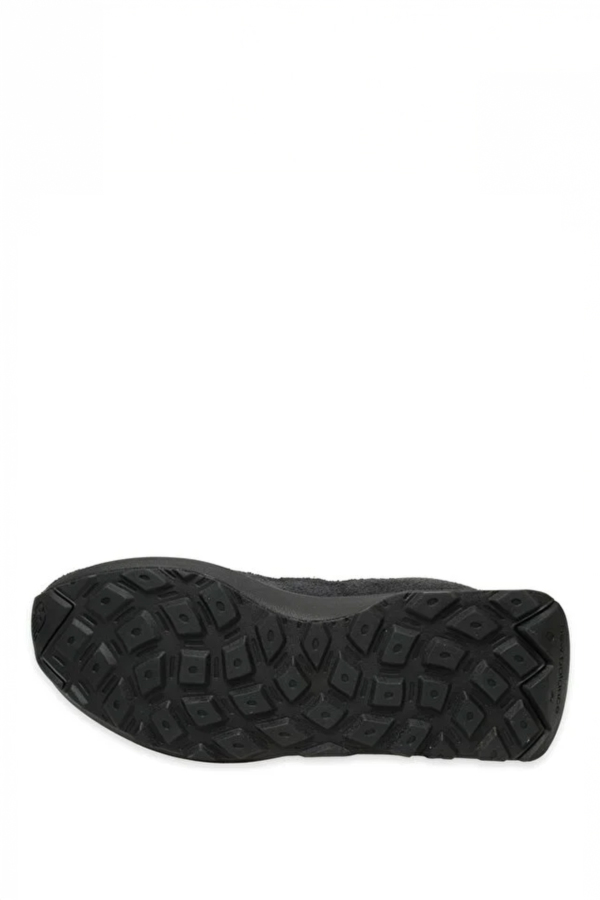 Resim New Balance Unisex Sneaker