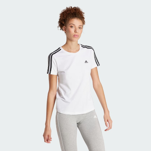 Resim Adidas Kadın T-shirt