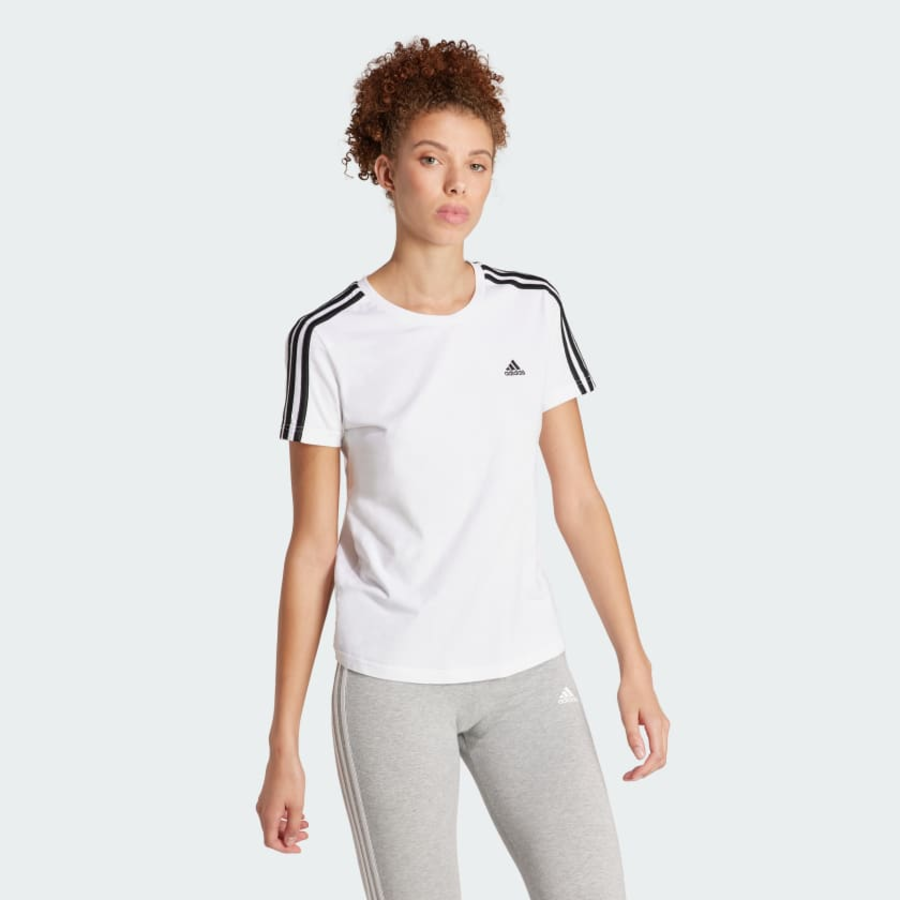 Resim Adidas Kadın T-shirt
