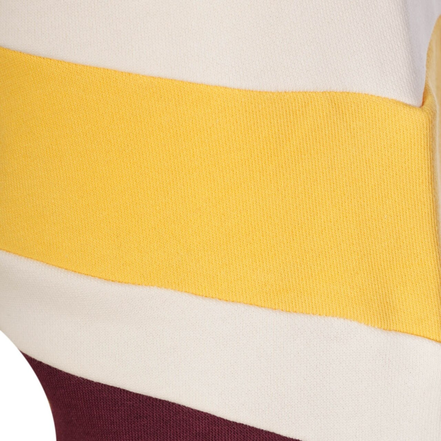 Resim Hummel Hml Seal Sweatshirt Erkek Ceket 922432-9157
