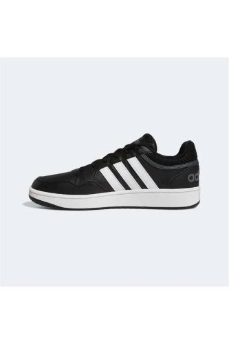 Resim Adidas Erkek Sneaker