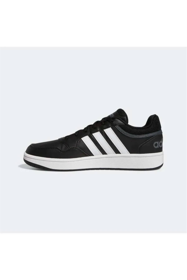 Resim Adidas Erkek Sneaker