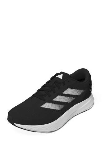 Resim Adidas Duramo Rc U Unisex Spor Ayakkabı ID2704