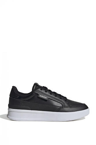 Resim Adidas Kadın Sneaker