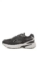 Resim Reebok Erkek Spor Ayakkabı 101988922 A101988922 5M Dex2000