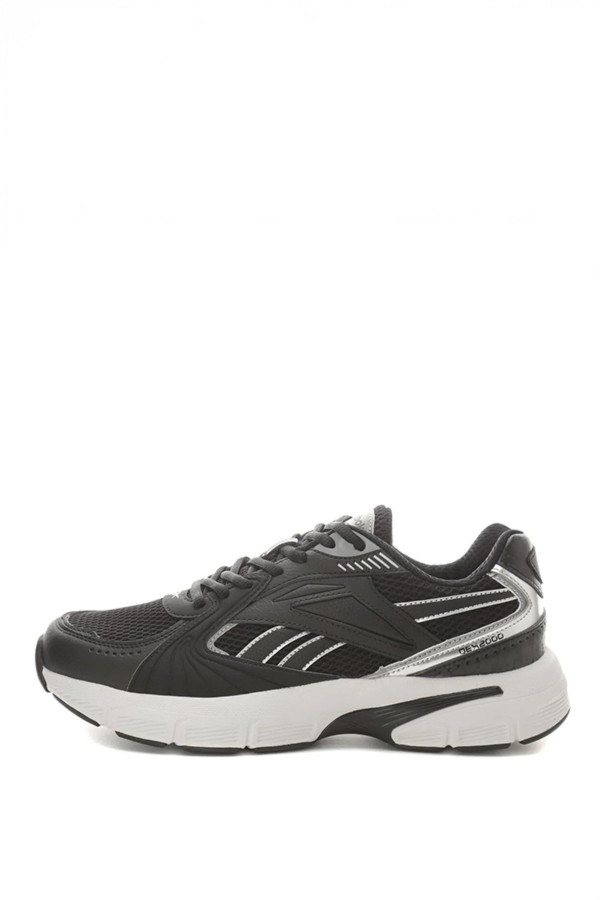 Resim Reebok Erkek Spor Ayakkabı 101988922 A101988922 5M Dex2000
