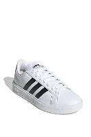 Resim Adidas Grand Court Base 2. Kadın Spor Ayakkabı GW9261