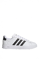 Resim Adidas Grand Court 2.0 Erkek Spor Ayakkabı GW9195