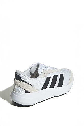 Resim Adidas Lightshift Erkek Spor Ayakkabı Jh9317