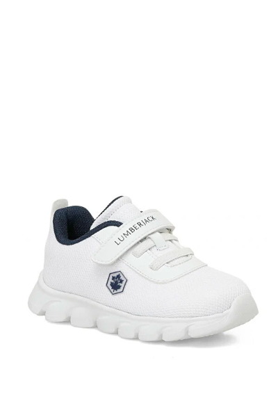 Resim Lumberjack Erkek Çocuk Spor Ayakkabı A101941692 Fırst 5Fx