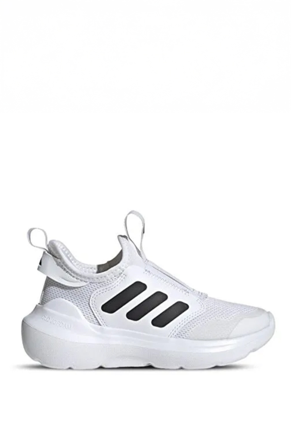 Resim Adidas TENSAUR COMFORT AC C Çocuk Spor Ayakkabı IH1065
