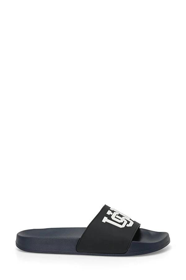Resim U.S. Polo Assn. Erkek Terlik