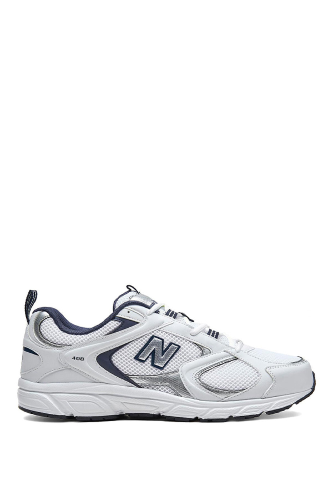 Resim New Balance Erkek Sneaker