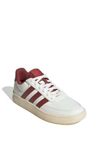Resim Adidas Breaknet 2.0 Cw Erkek Spor Ayakkabı JI4851
