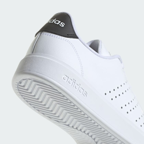 Resim Adidas Erkek Sneaker