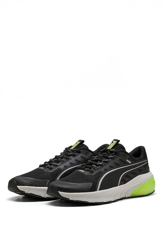 Resim Puma Unisex Sneaker