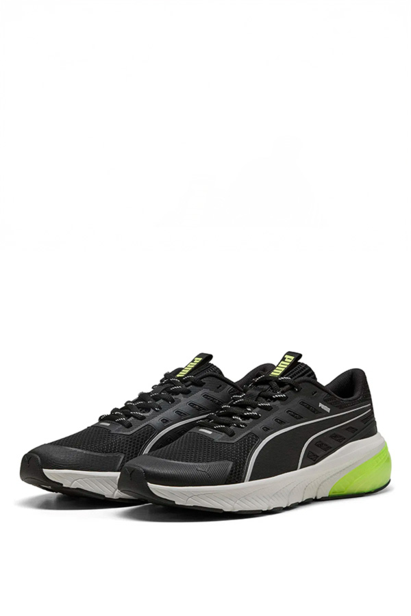 Resim Puma Unisex Sneaker