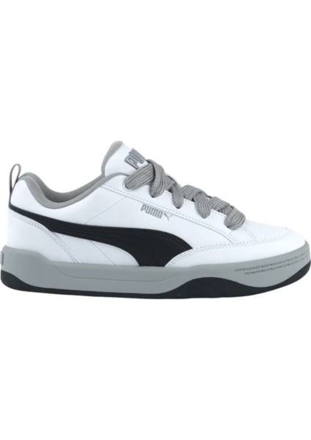 Resim Puma Unisex Sneaker
