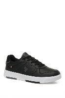Resim U.S. Polo Assn. Erkek Günlük Ayakkabı A102031087 5W Andrei 5Pr