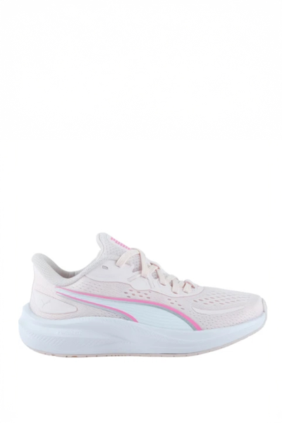 Resim Puma Skyrocket Lite 2 Unisex Spor Ayakkabı 311730-13