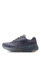 Resim Skechers Max Cushioning Premier 2.0 Erkek Spor Ayakkabı 220835 Char