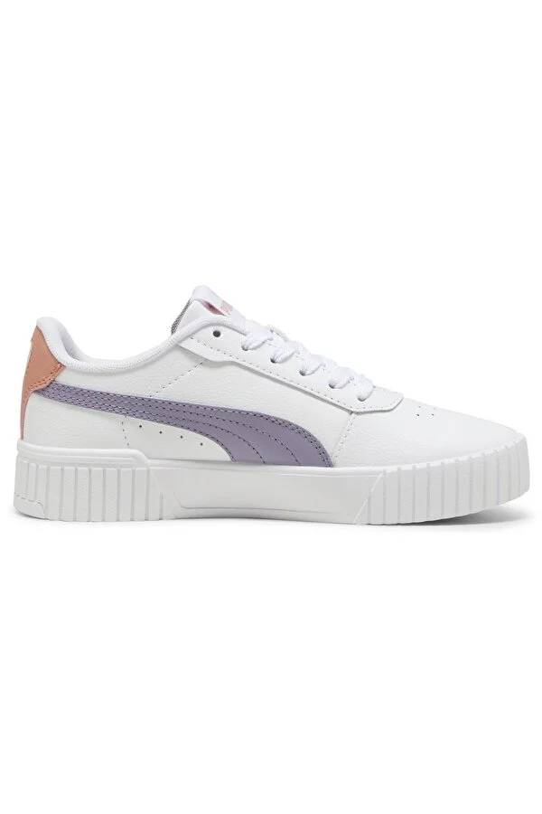 Resim Puma Kadın Sneaker