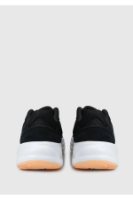 Resim Adidas Ozelle Kadın Spor Ayakkabı IG9796