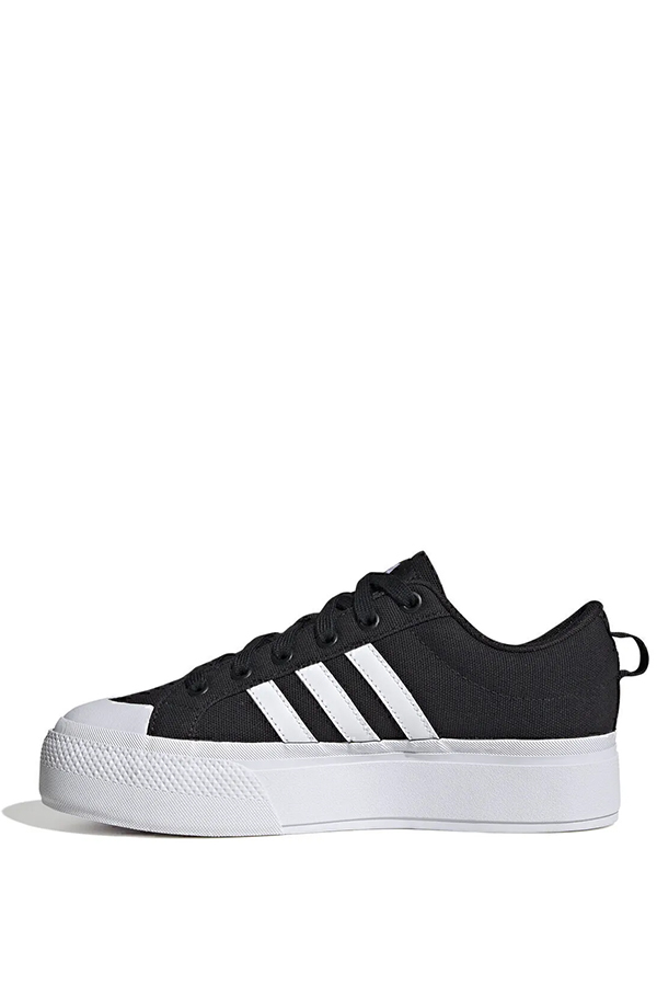 Resim Adidas BRAVADA 2.0 PLATFORM Kadın Spor Ayakkabı IE2310