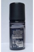 Resim Blade  Deodorant  Roll-On