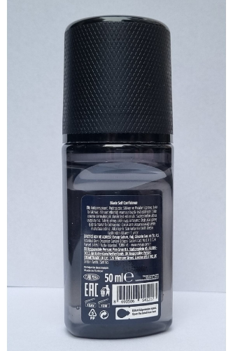Resim Blade  Deodorant  Roll-On