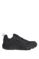 Resim Adidas Terrex Tracerocker 2 Gtx W Kadın Spor Ayakkabı Jı1307