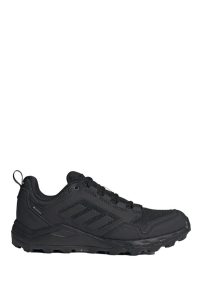 Resim Adidas Terrex Tracerocker 2 Gtx W Kadın Spor Ayakkabı Jı1307