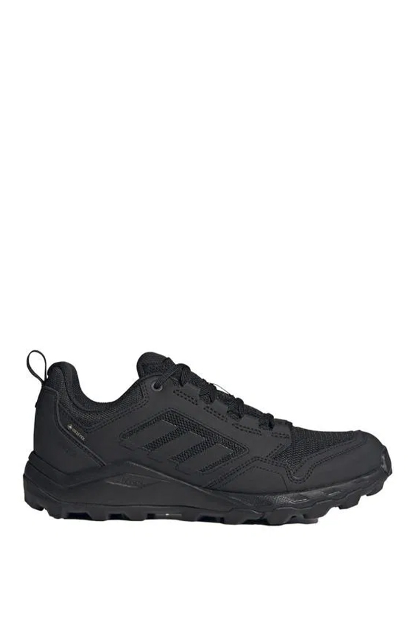 Resim Adidas Terrex Tracerocker 2 Gtx W Kadın Spor Ayakkabı Jı1307