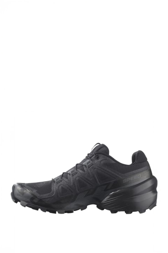 Resim SALOMON Erkek Sneaker