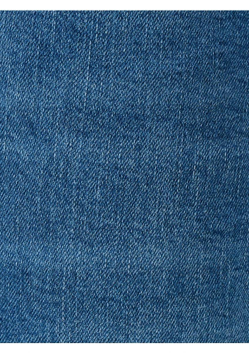 Resim Loft Erkek Jean Pantolon LF2039439 Ricardo