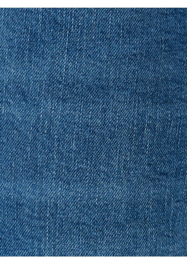 Resim Loft Erkek Jean Pantolon LF2039439 Ricardo