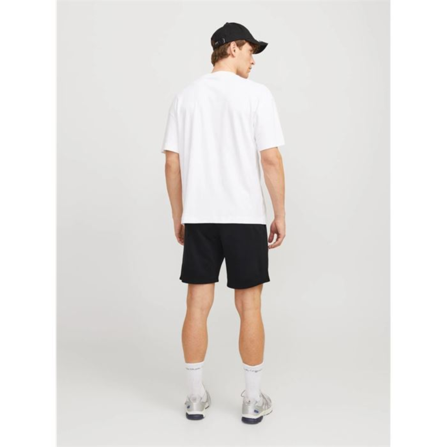 Resim Jack & Jones Erkek Penye Şort