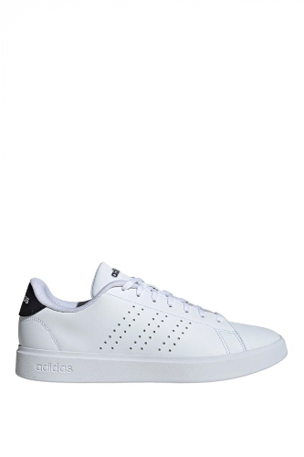 Resim Adidas Advantage 2.0 Erkek Spor Ayakkabı IF1661