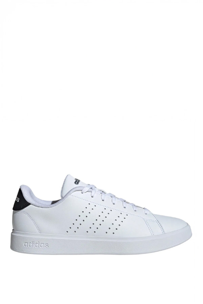 Resim Adidas Advantage 2.0 Erkek Spor Ayakkabı IF1661