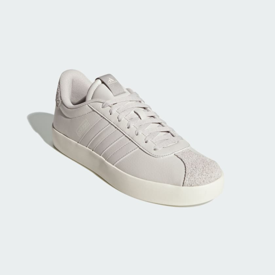 Resim Adidas Vl Court 3.0 Erkek Spor Ayakkabı IH4798