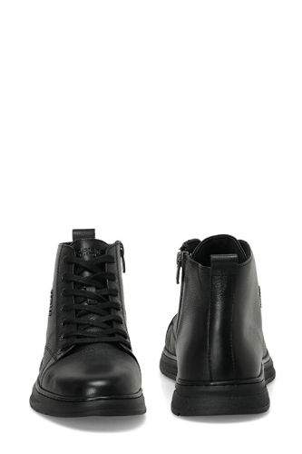 Resim Dockers Erkek Bot