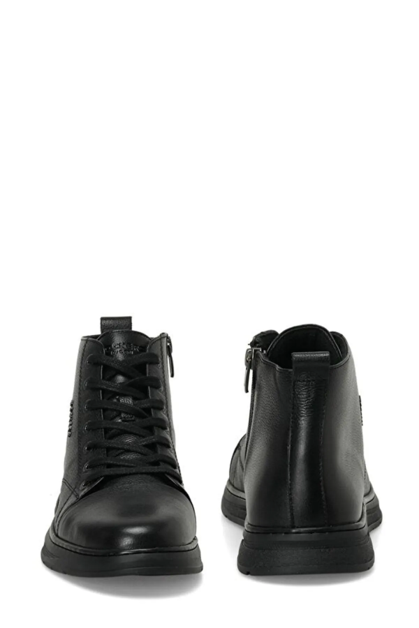 Resim Dockers Erkek Bot