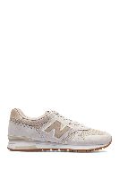 Resim New Balance Erkek Sneaker