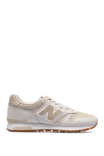 Resim New Balance Erkek Sneaker