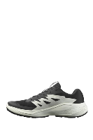 Resim SALOMON Erkek Sneaker